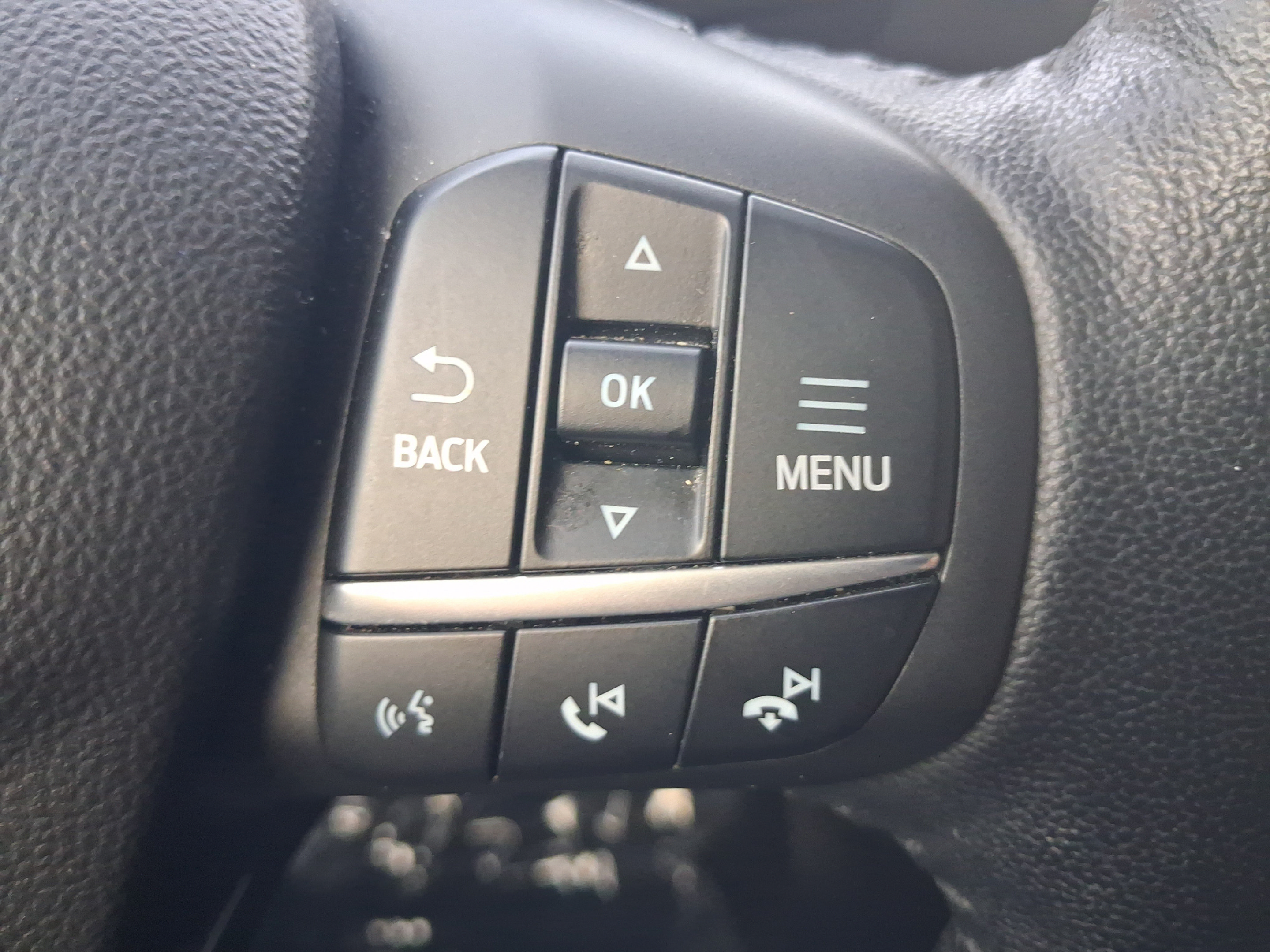 Used 2022 Ford Bronco Sport Outer Banks w/ Tech Package AWD/4WD image 21