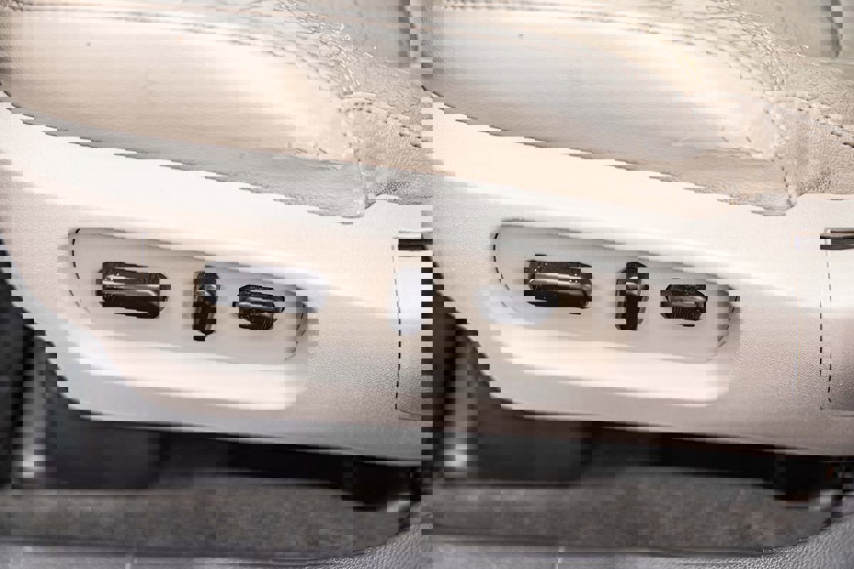 Used 2011 Ford Explorer XLT w/ 202A Rapid Spec Order Code image 22