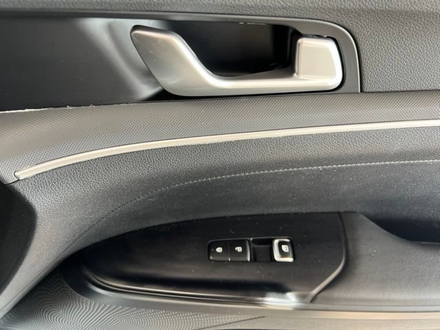 Used 2021 Kia K5 GT-Line w/ GT-Line FWD Premium Package image 14