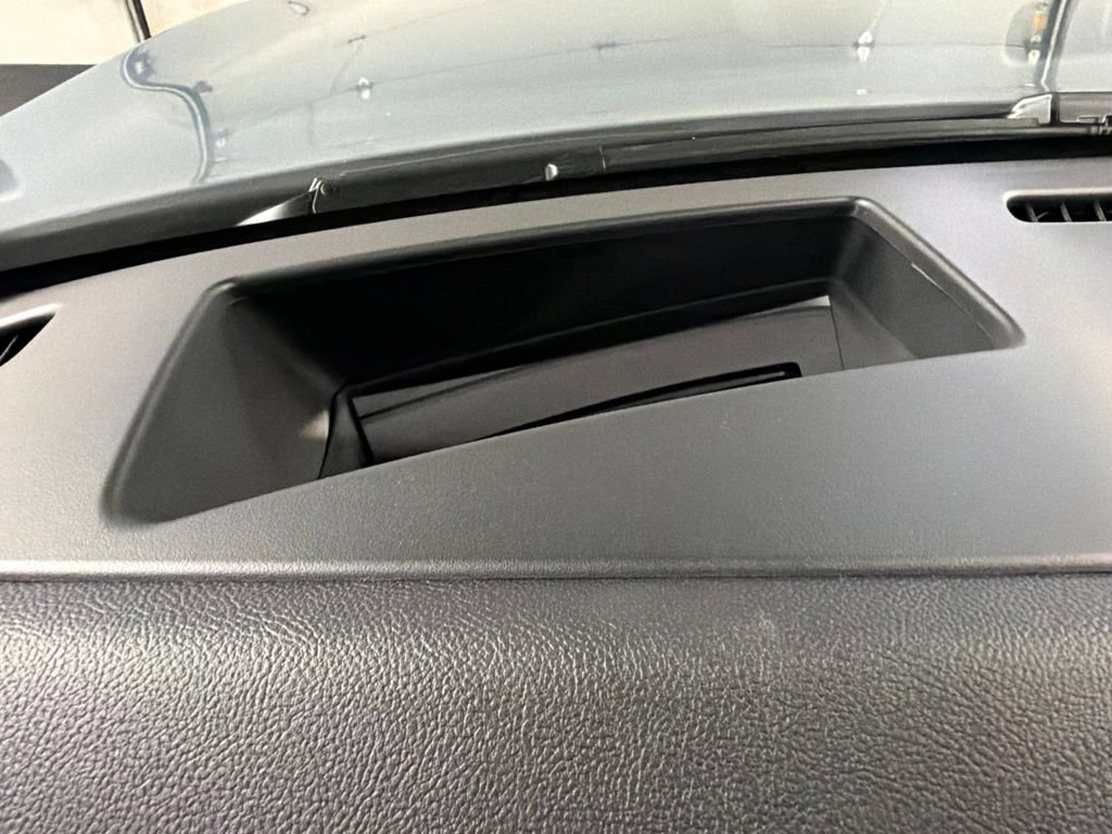 New 2026 Lincoln Aviator Reserve AWD/4WD image 24