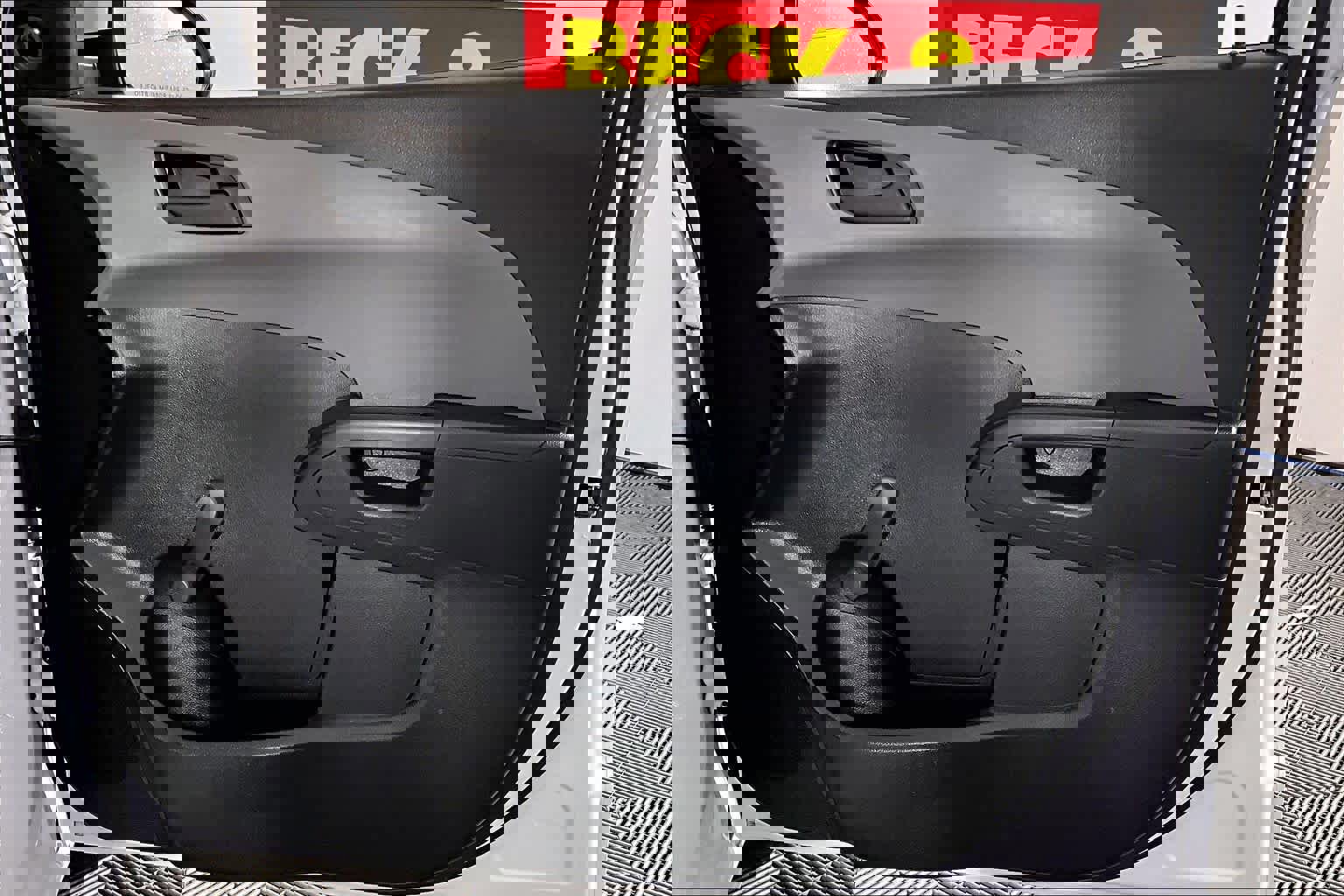 Used 2017 Chevrolet Sonic LS image 19