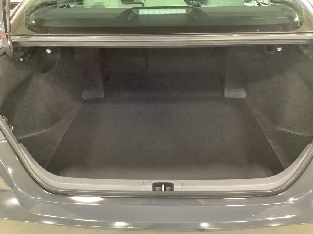Used 2026 Toyota Camry SE image 20