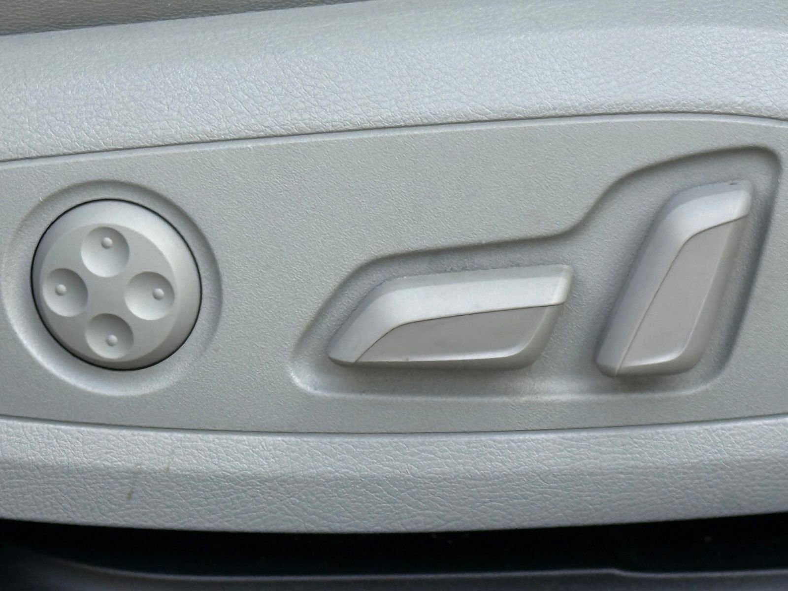 Used 2021 Audi A5 2.0T Premium Plus w/ Premium Plus image 34