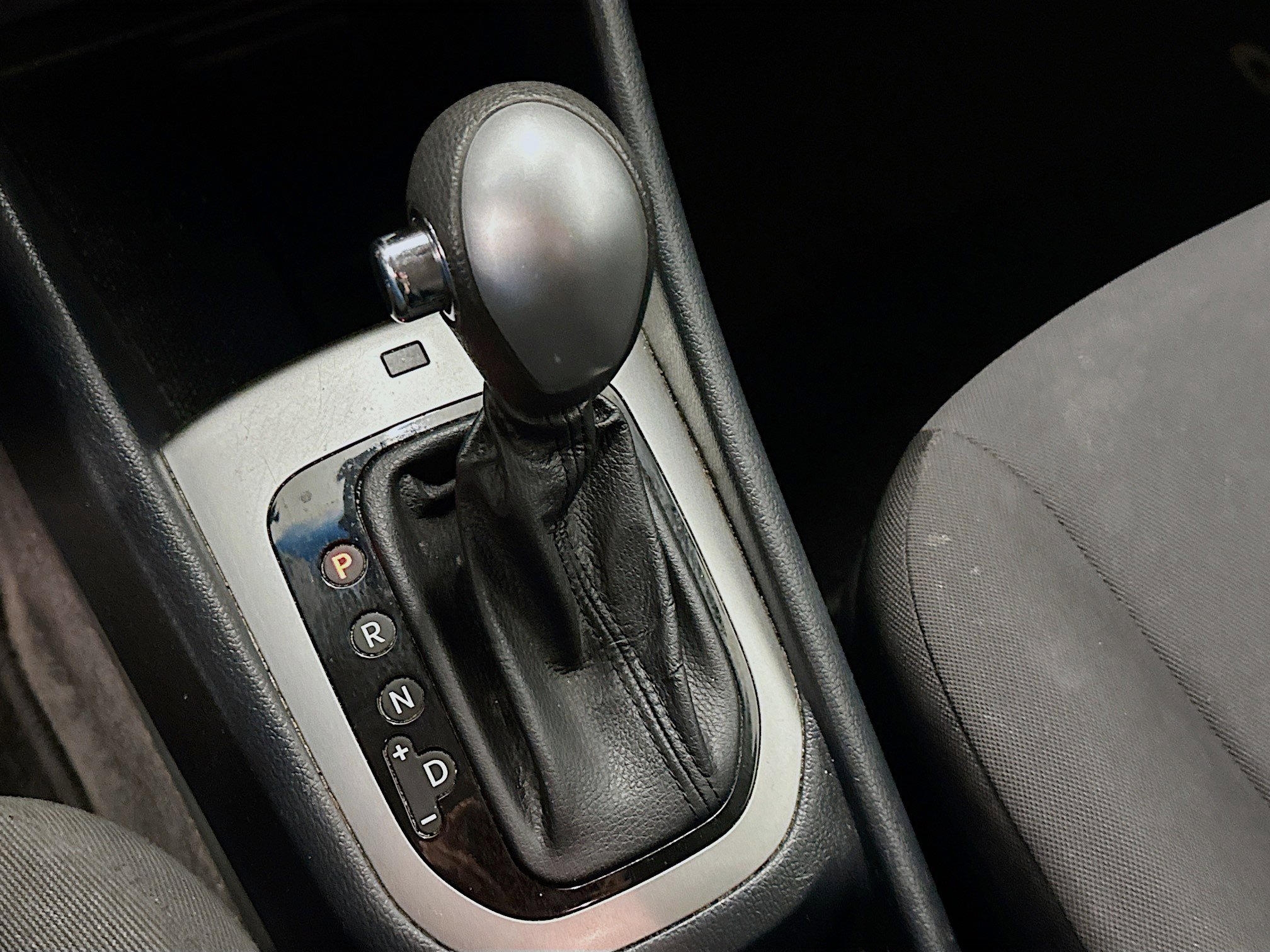 Used 2017 Kia Rio LX w/ Power Package image 23