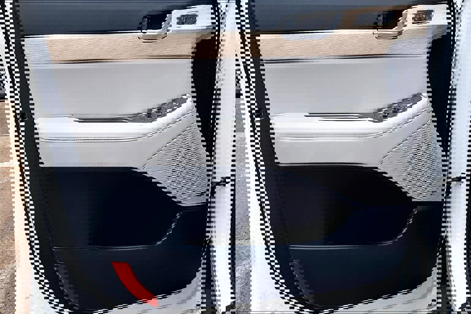 Used 2023 Hyundai Palisade Limited FWD image 21