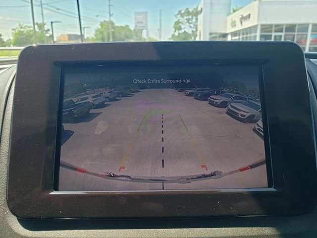 New 2024 RAM ProMaster 2500 w/ Quick Order Package 22G SLT image 29