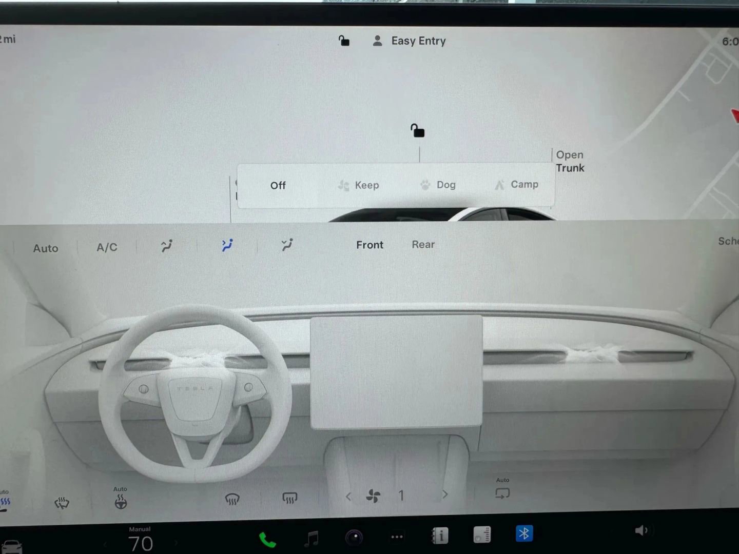 Used 2024 Tesla Model 3 Long Range image 67