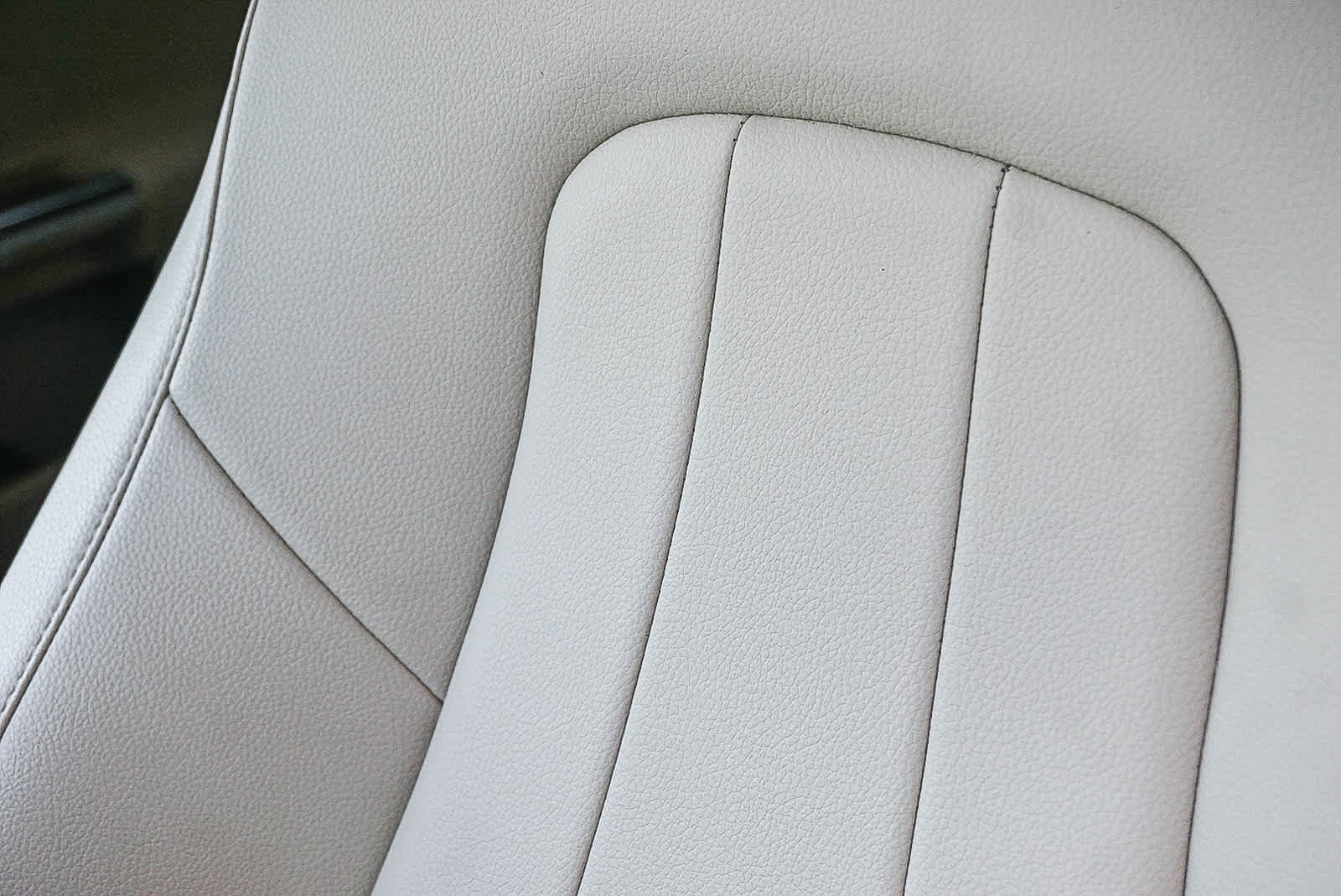 Used 2022 Mercedes-Benz GLA 250 image 31