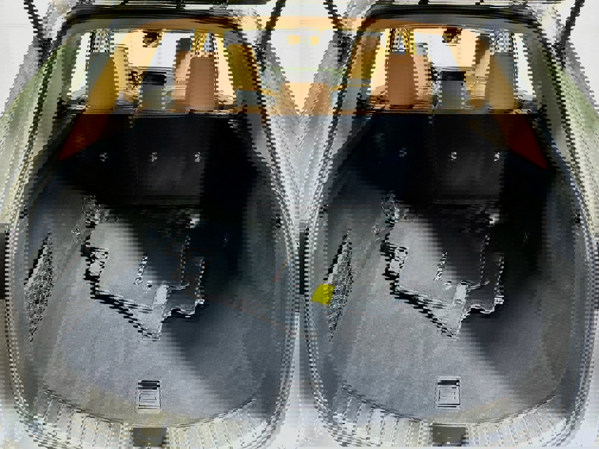 Used 2022 Lexus NX 350 AWD image 25