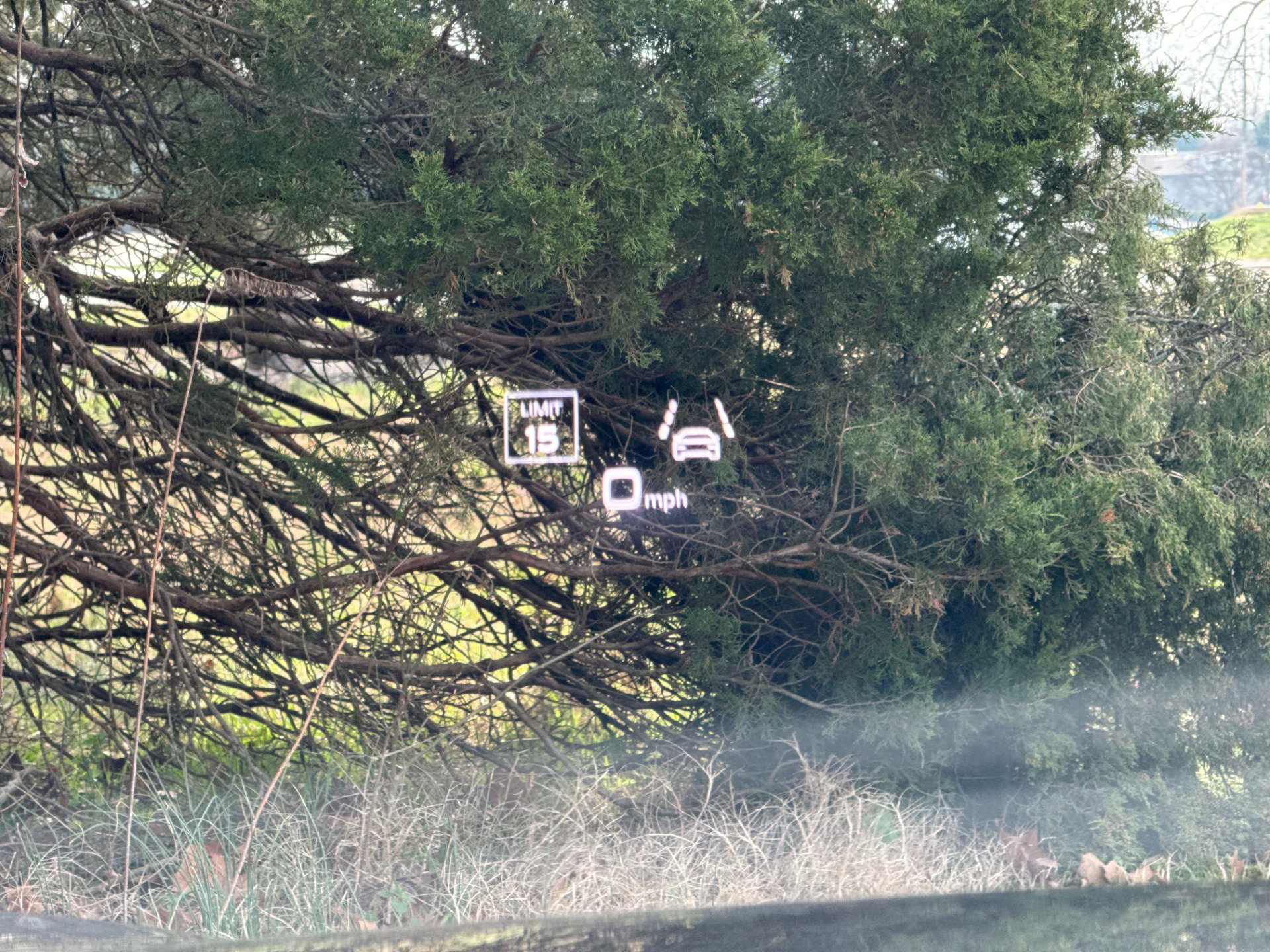 Used 2024 Audi RS e-tron GT w/ Carbon Performance Package image 52