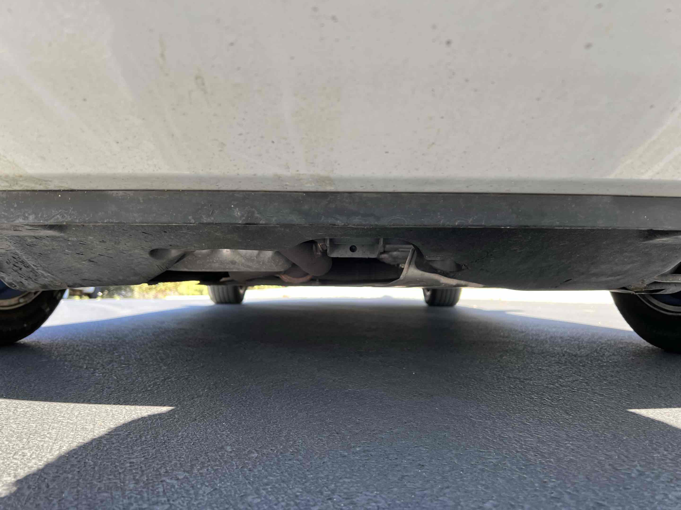 Used 2023 Honda Odyssey Elite image 63