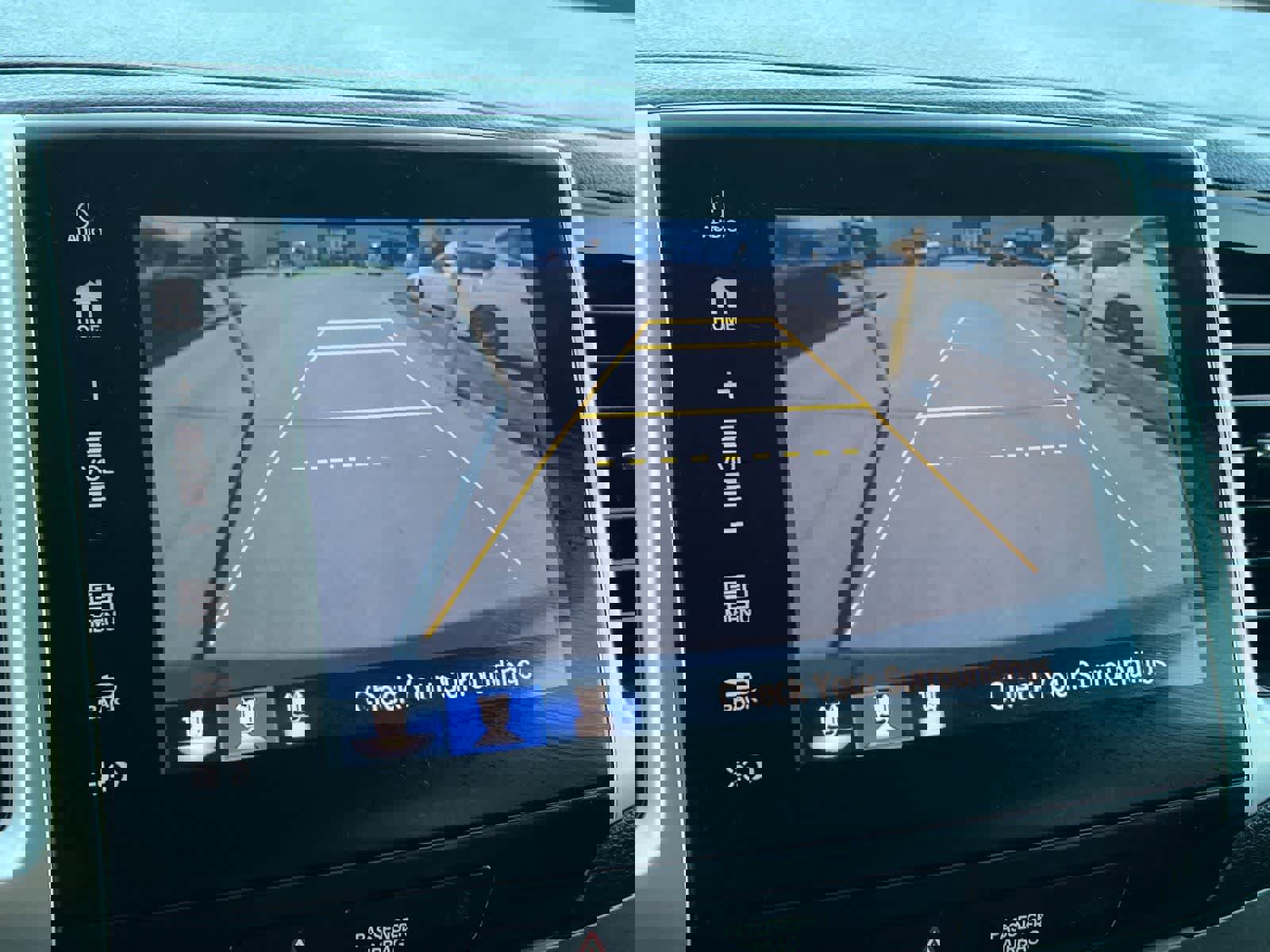 Used 2017 Honda Pilot EX image 20