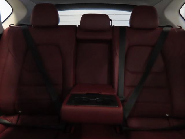 Used 2023 MAZDA CX-5 Carbon Edition AWD/4WD image 29