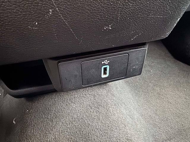 Used 2019 Ford Transit 350 XLT RWD image 27