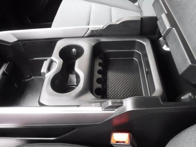 Certified 2022 RAM 1500 Big Horn image 24