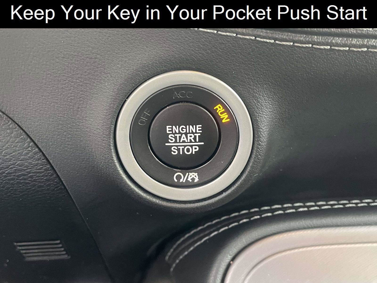 Used 2023 Dodge Challenger R/T Scat Pack w/ Plus Package RWD image 7