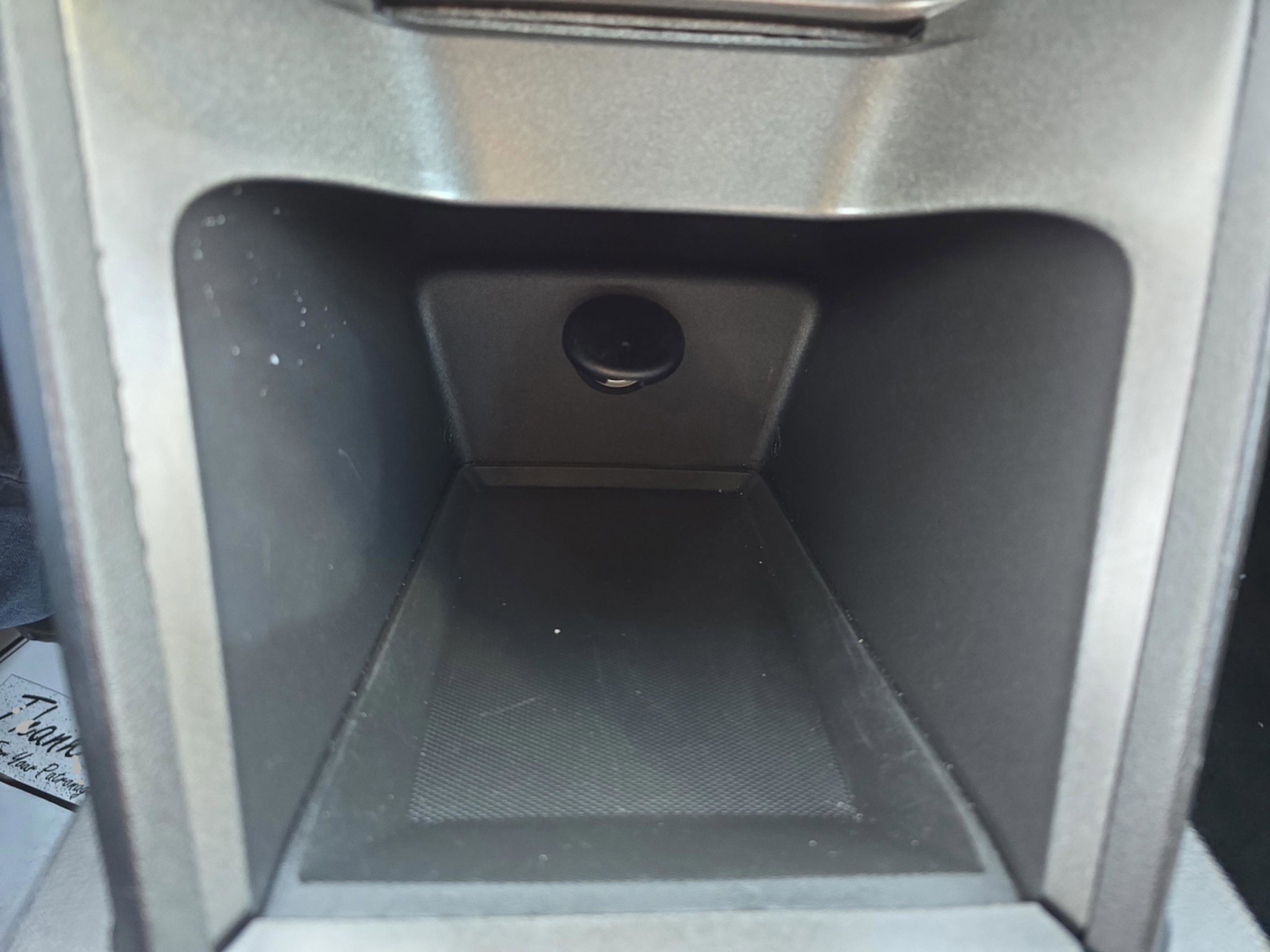 Used 2015 GMC Terrain SLT image 25