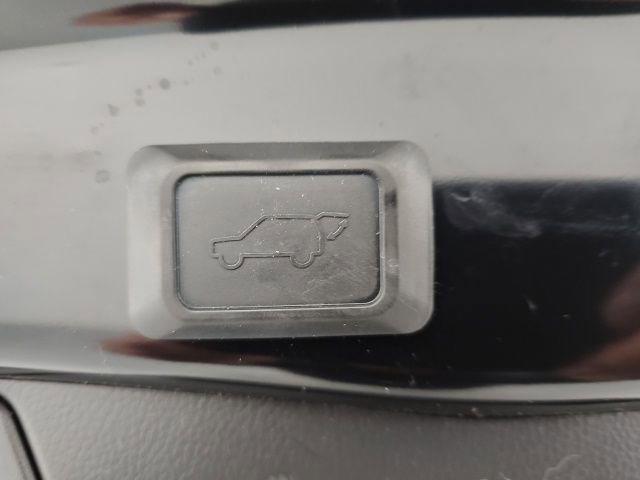 Used 2019 Toyota RAV4 XLE w/ Convenience Package image 33