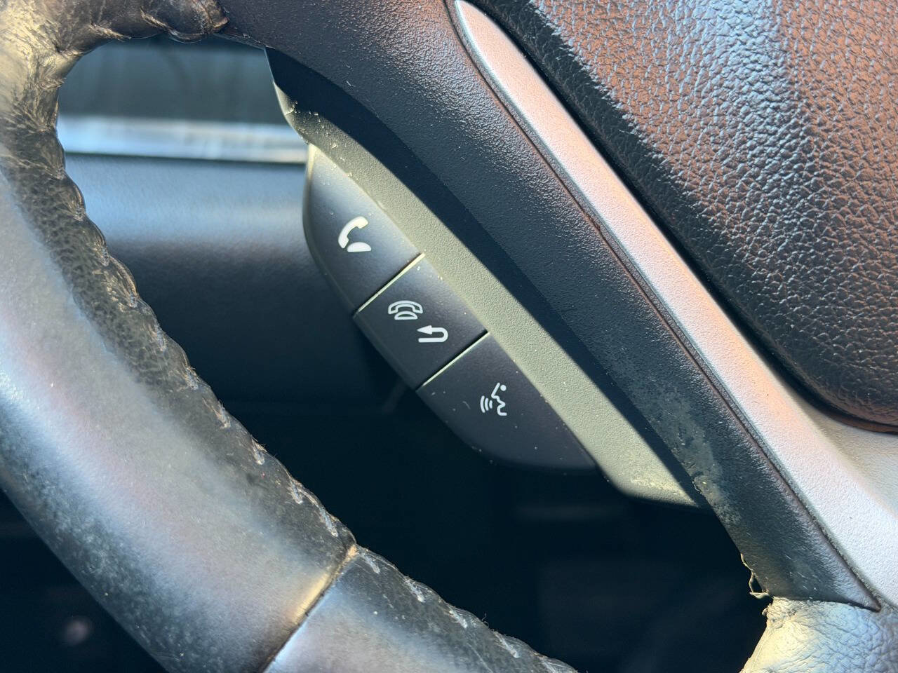 Used 2013 Honda CR-V EX-L image 38