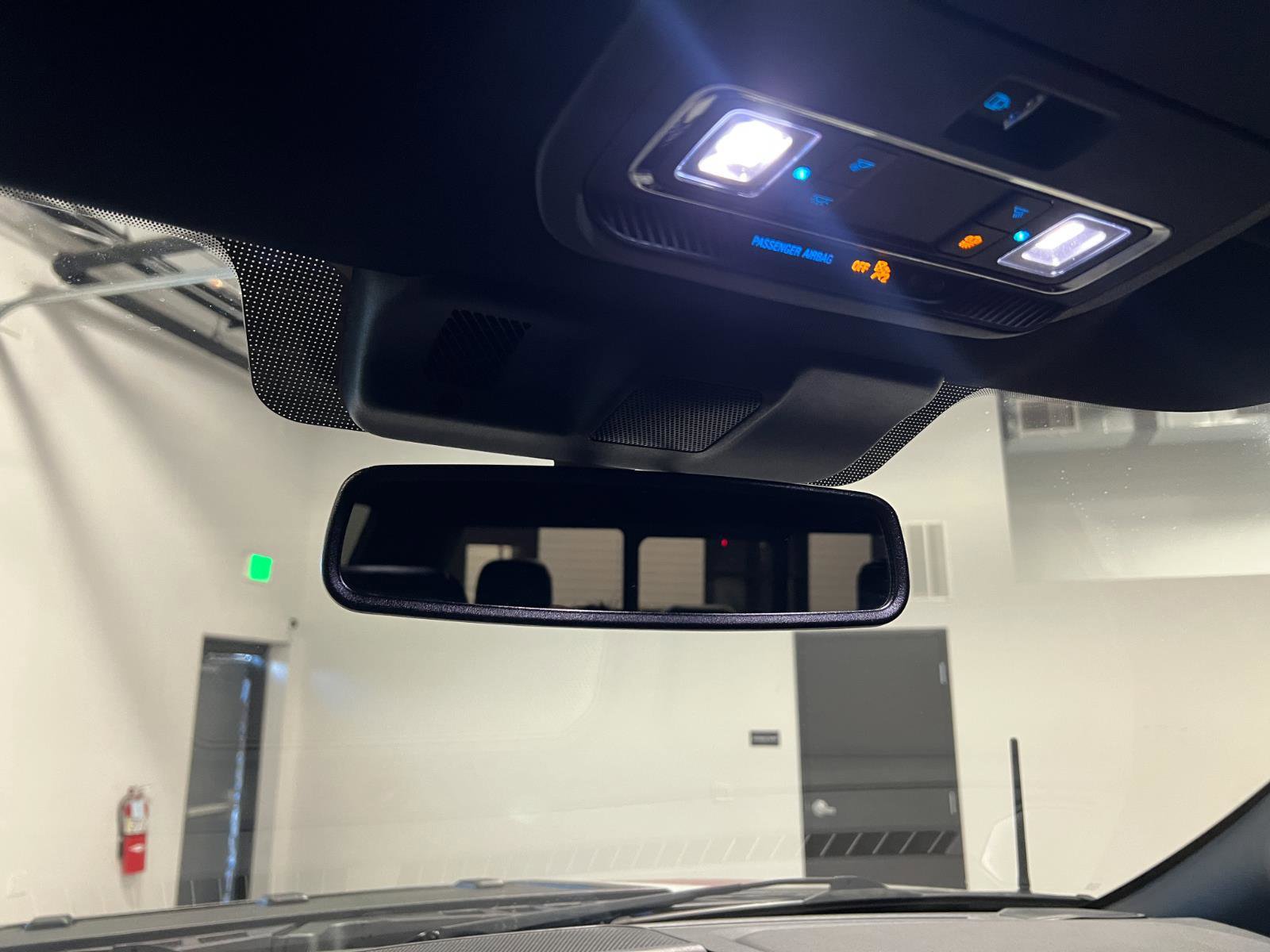 Used 2023 Ford F150 Raptor image 24