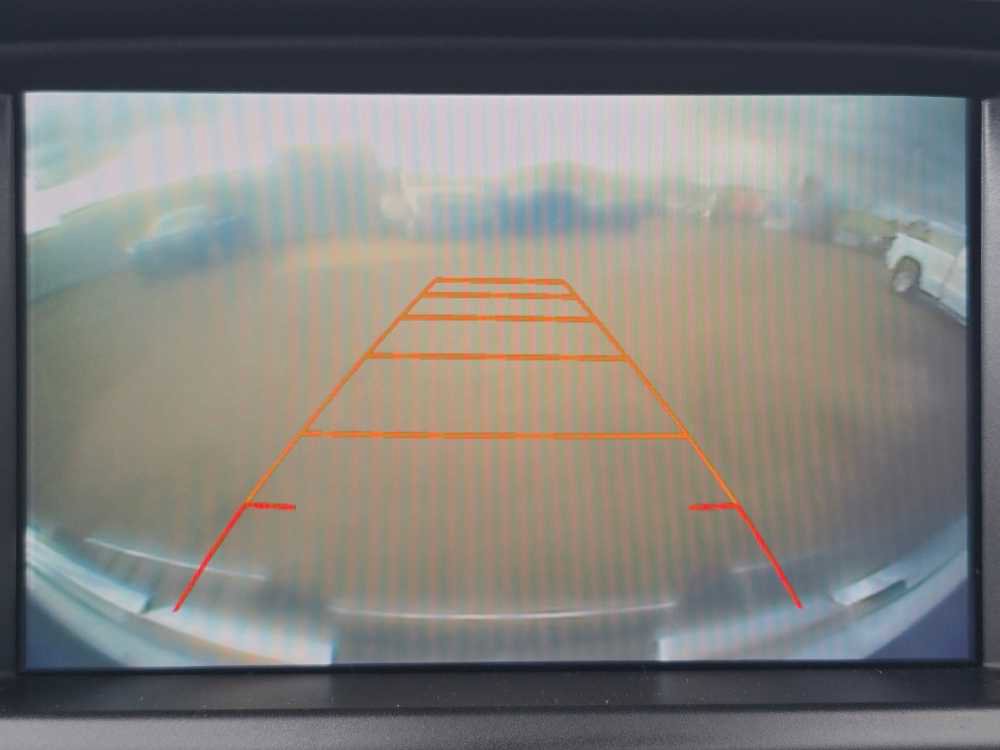 Used 2017 GMC Canyon SLT w/ Driver Alert Package image 20