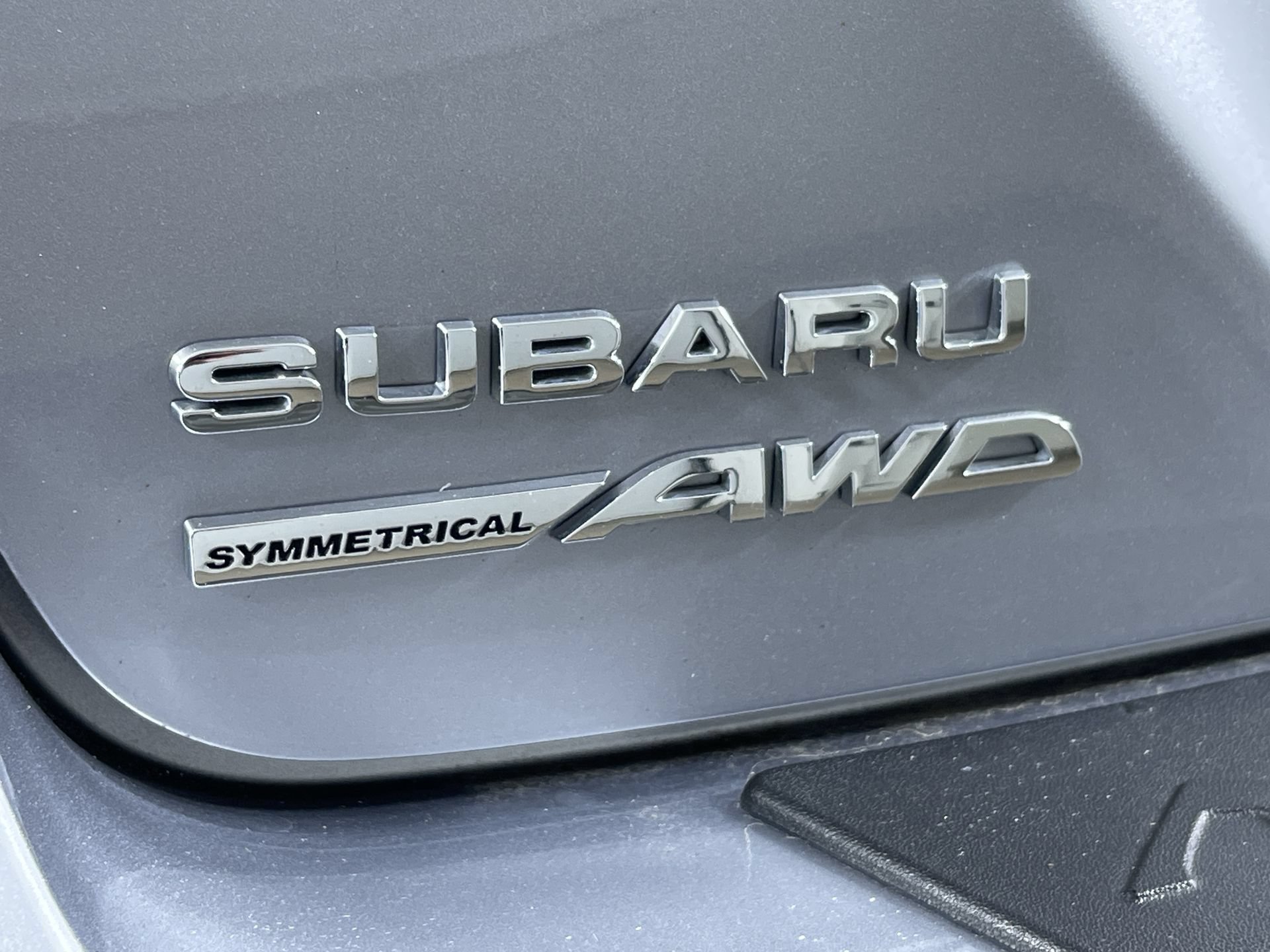 Used 2024 Subaru Crosstrek 2.0i Premium w/ Crosstrek Mirror Package AWD/4WD image 22