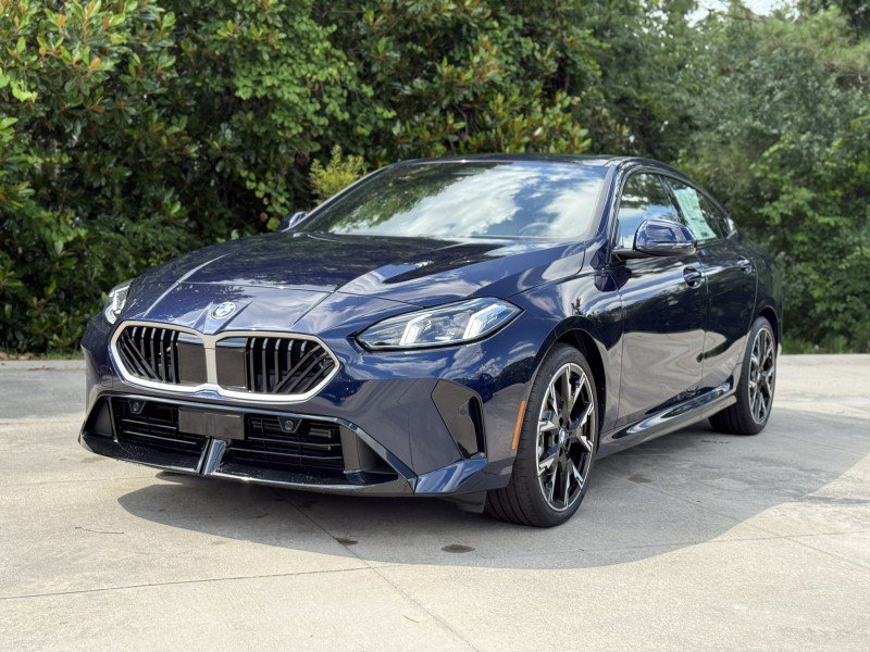 New 2026 BMW 228i w/ Premium Package image 2