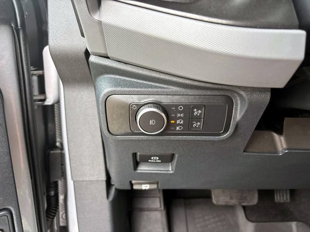 Used 2022 Ford Bronco Big Bend AWD/4WD image 19