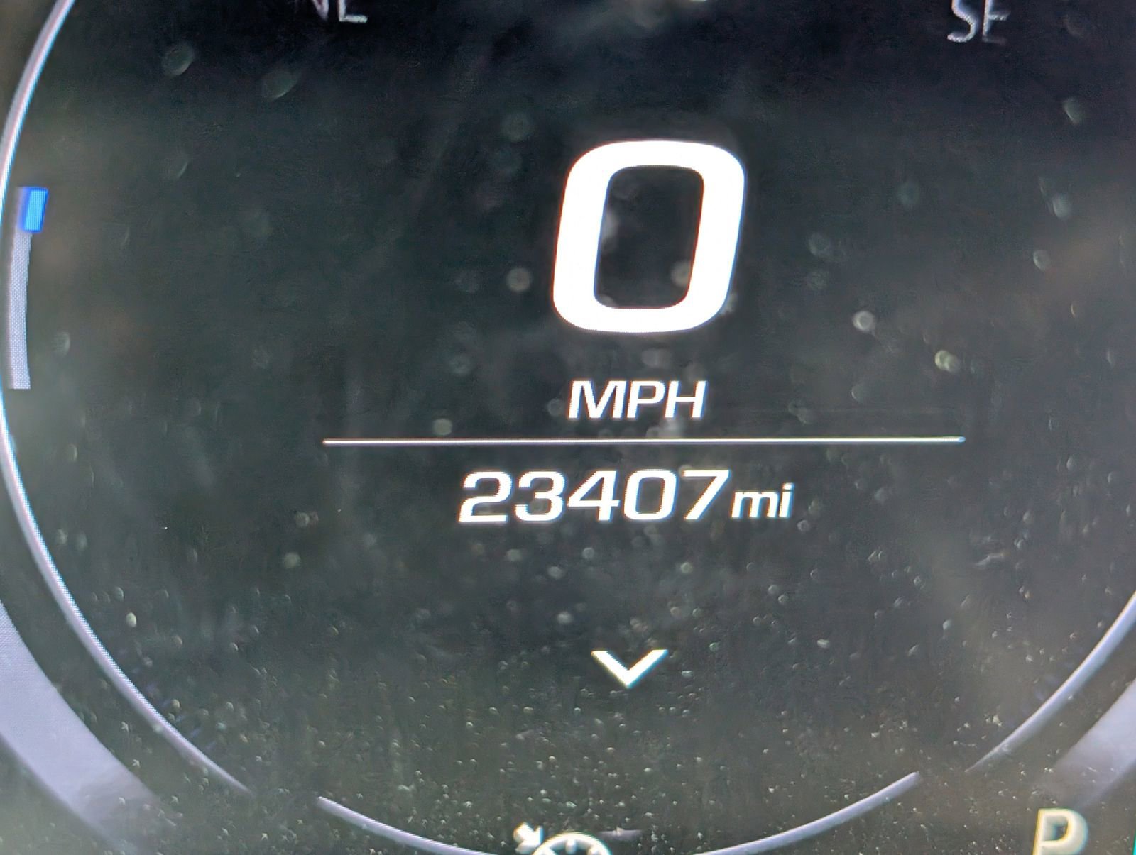 Used 2019 Chevrolet Camaro SS RWD image 11