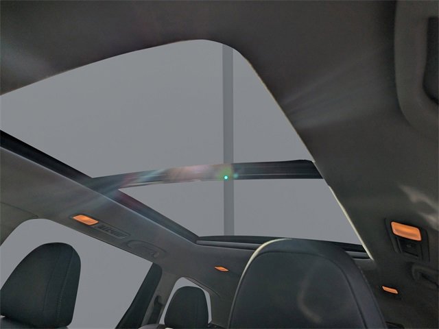 Used 2023 Subaru Ascent Onyx Edition Limited image 24