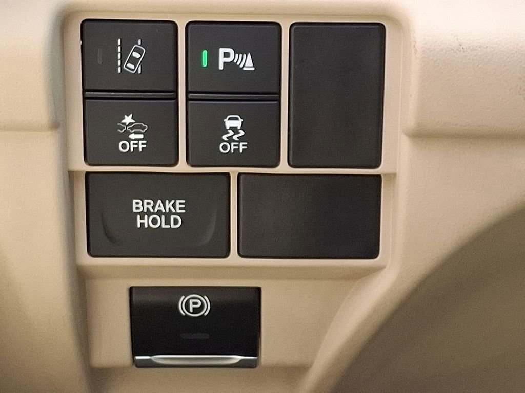 Used 2021 Acura RDX w/ Technology Package image 25