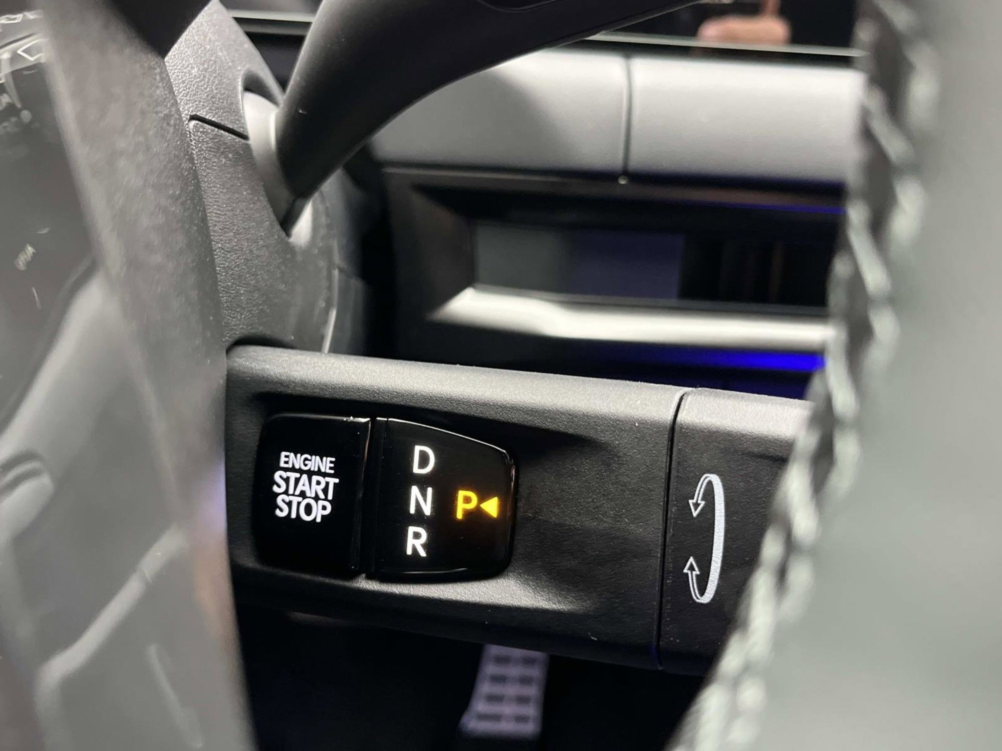 New 2027 Kia Telluride SX Prestige X-Pro image 29