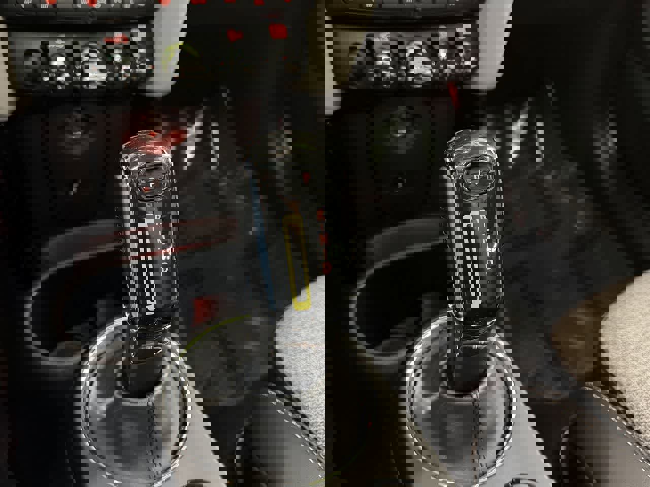 Used 2020 MINI Cooper SE w/ 6.5" Touchscreen Package image 23