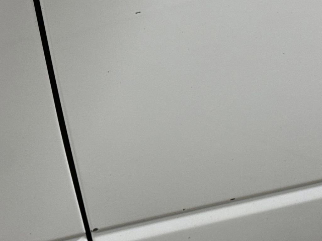 Used 2012 RAM 3500 ST w/ Chrome Appearance Group image 37