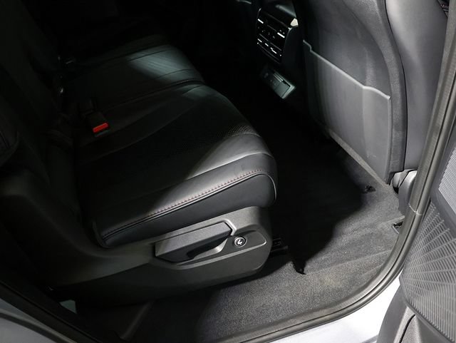 Certified 2026 Acura MDX A-Spec AWD/4WD image 35