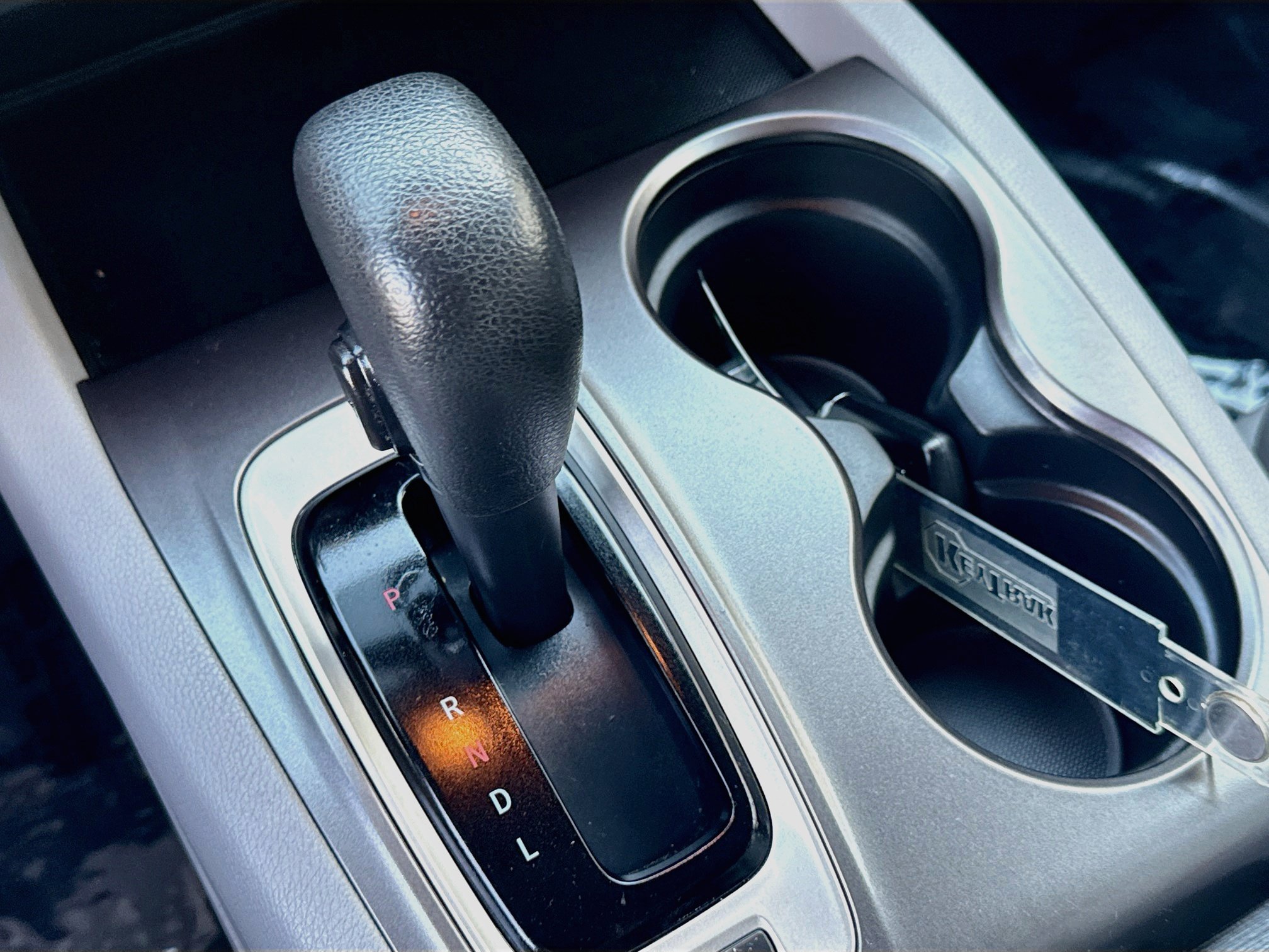 Certified 2020 Honda Pilot EX-L image 15