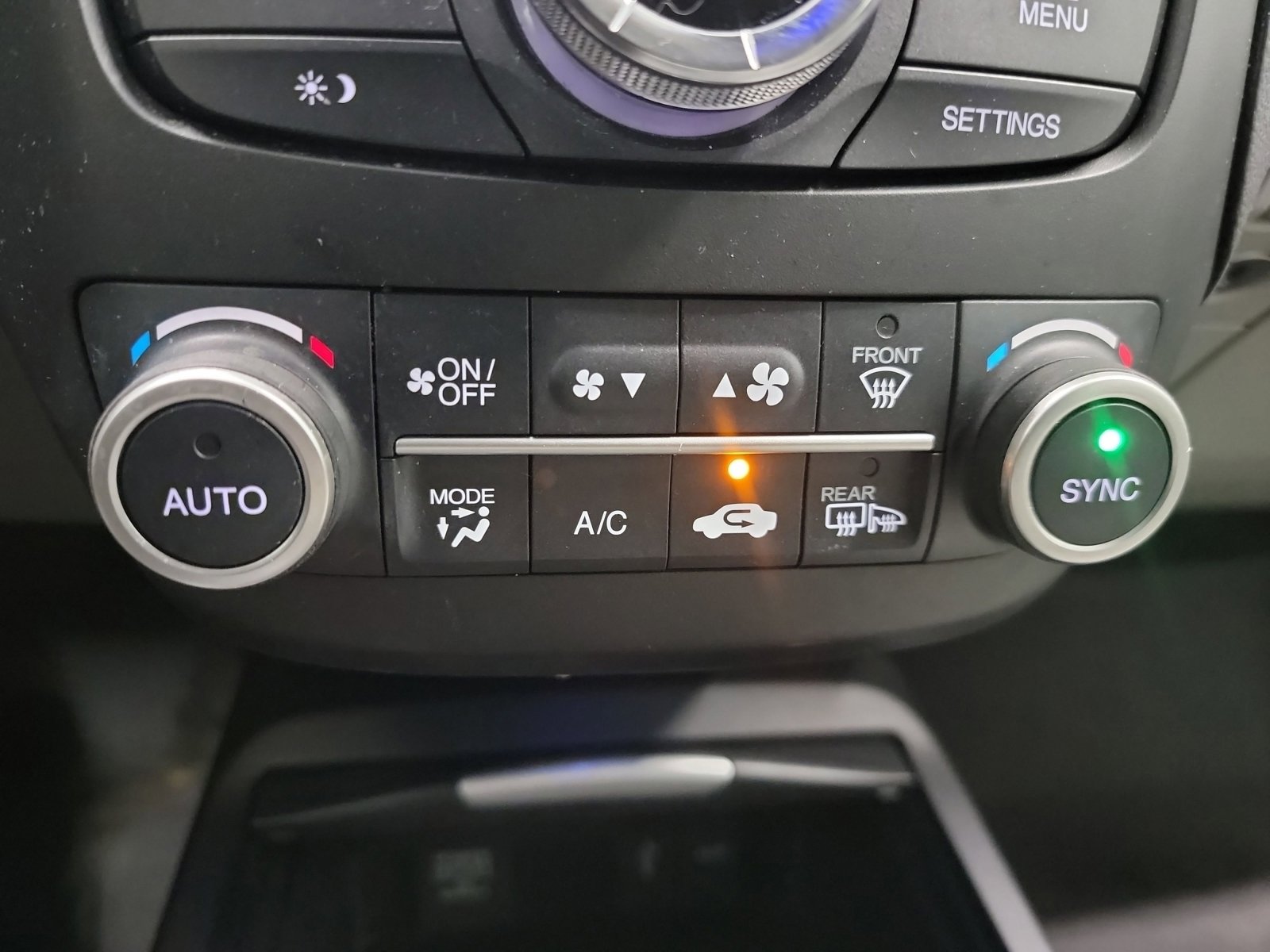 Used 2018 Acura RDX AWD w/ Advance Package image 21