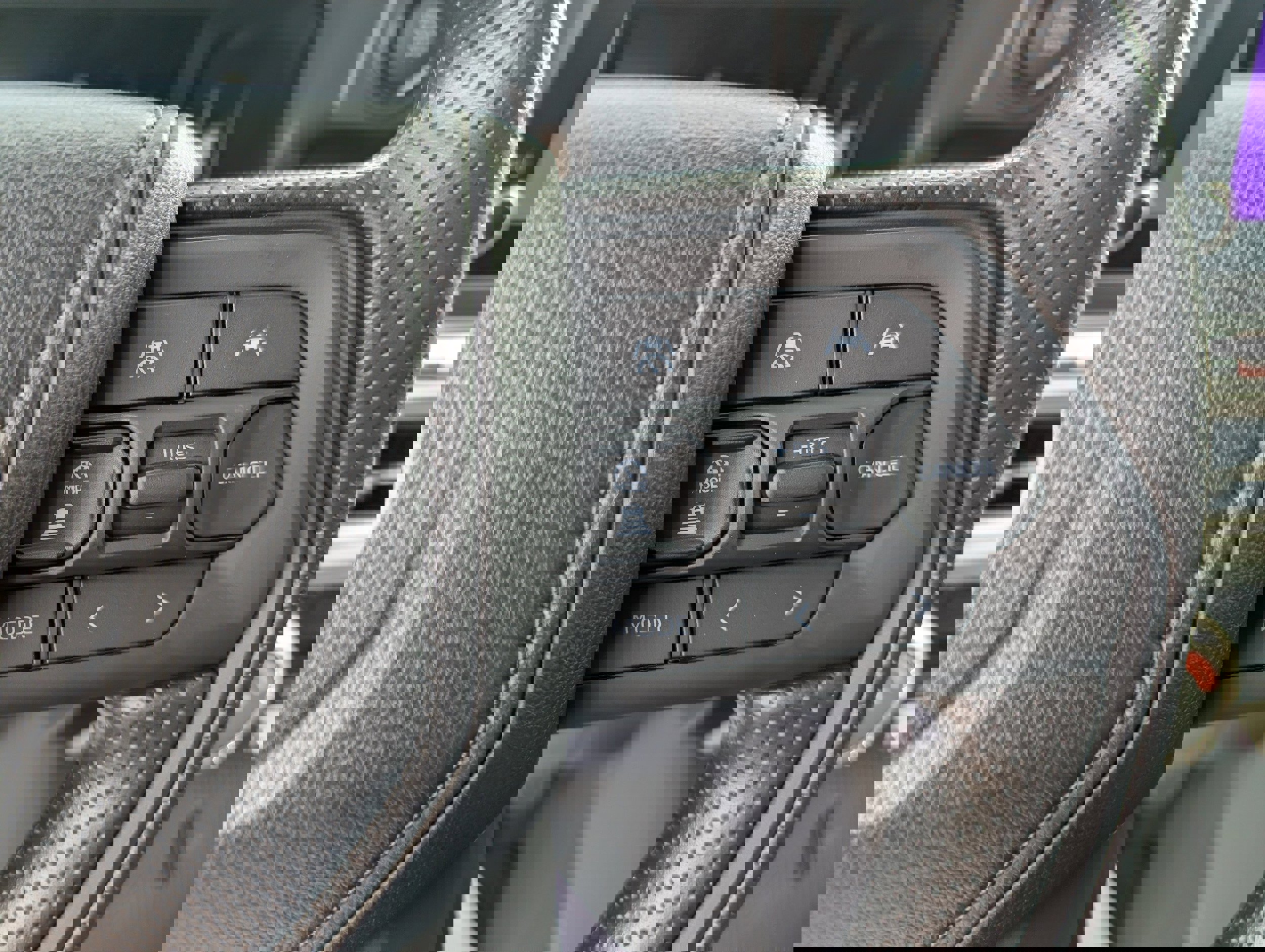 New 2026 Toyota Tacoma SR5 image 19