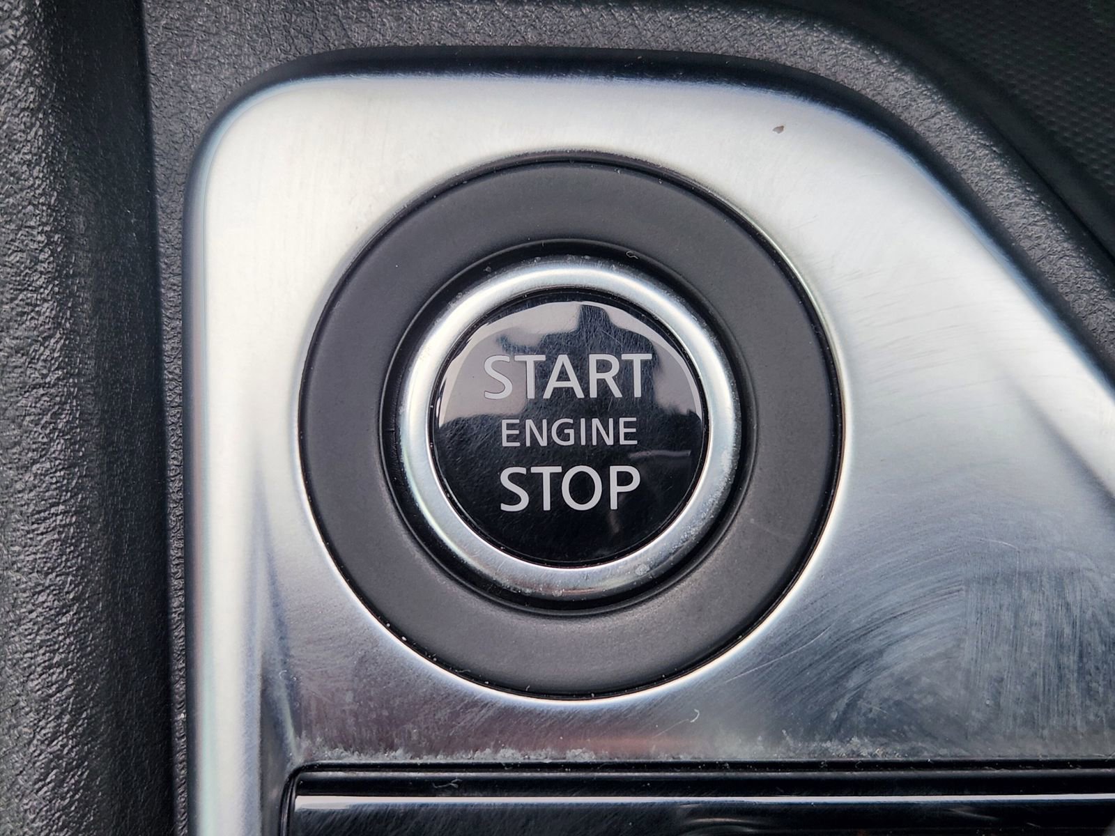 Used 2024 Nissan Sentra SR image 24