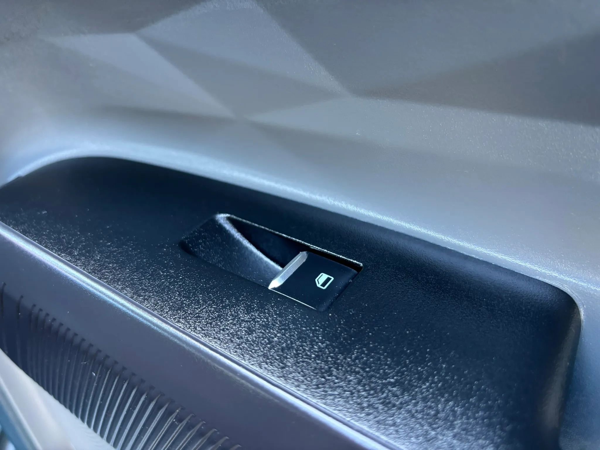 Used 2025 Ford Maverick Lobo image 52