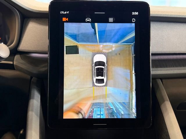 Used 2023 Polestar Polestar 2 w/ Pilot Pack image 34