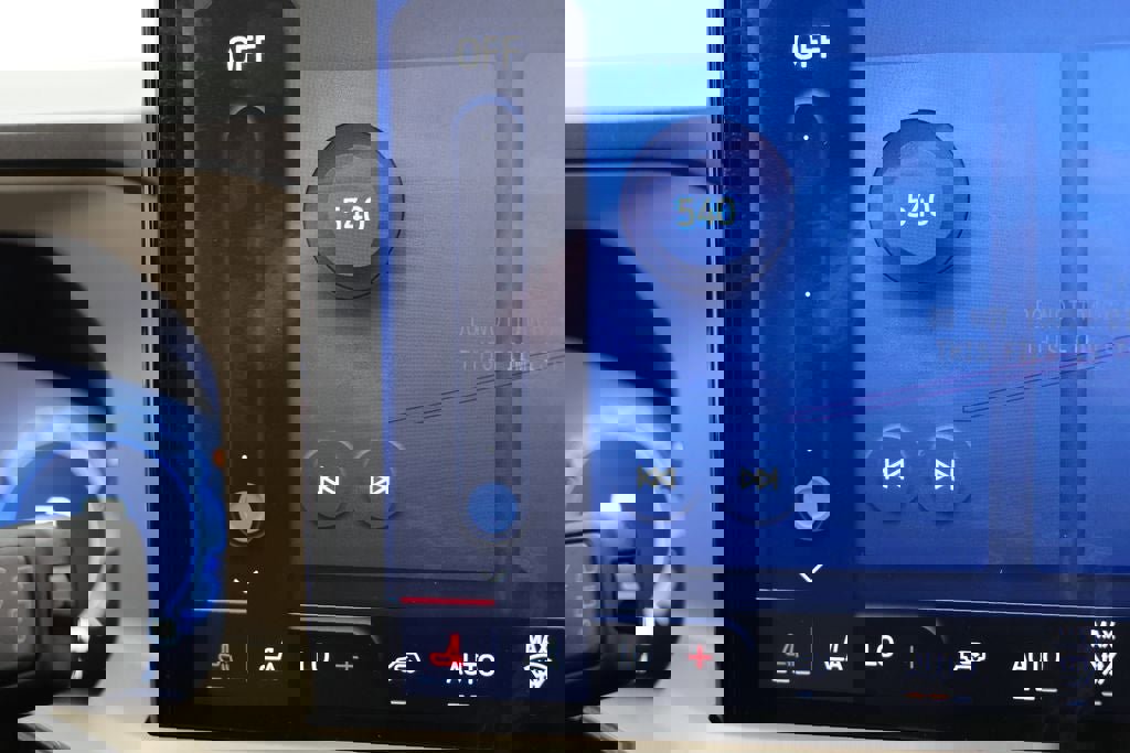 New 2025 Ford Bronco Sport Big Bend image 33