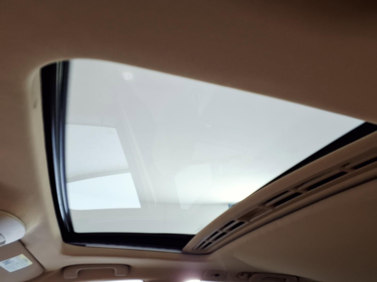 Used 2009 Mercedes-Benz ML 350 4MATIC image 14