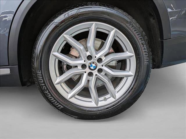 Used 2022 BMW X5 sDrive40i w/ Premium Package image 26