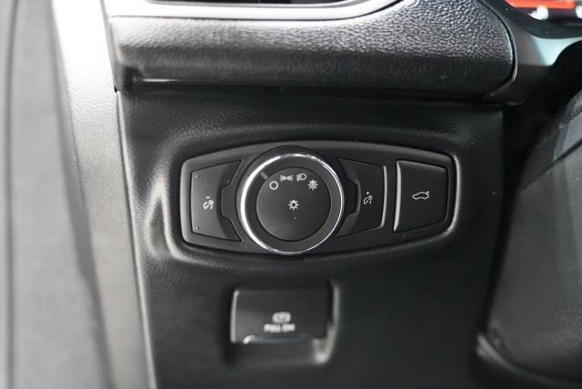 Used 2017 Lincoln MKZ Select w/ Climate Package FWD image 21