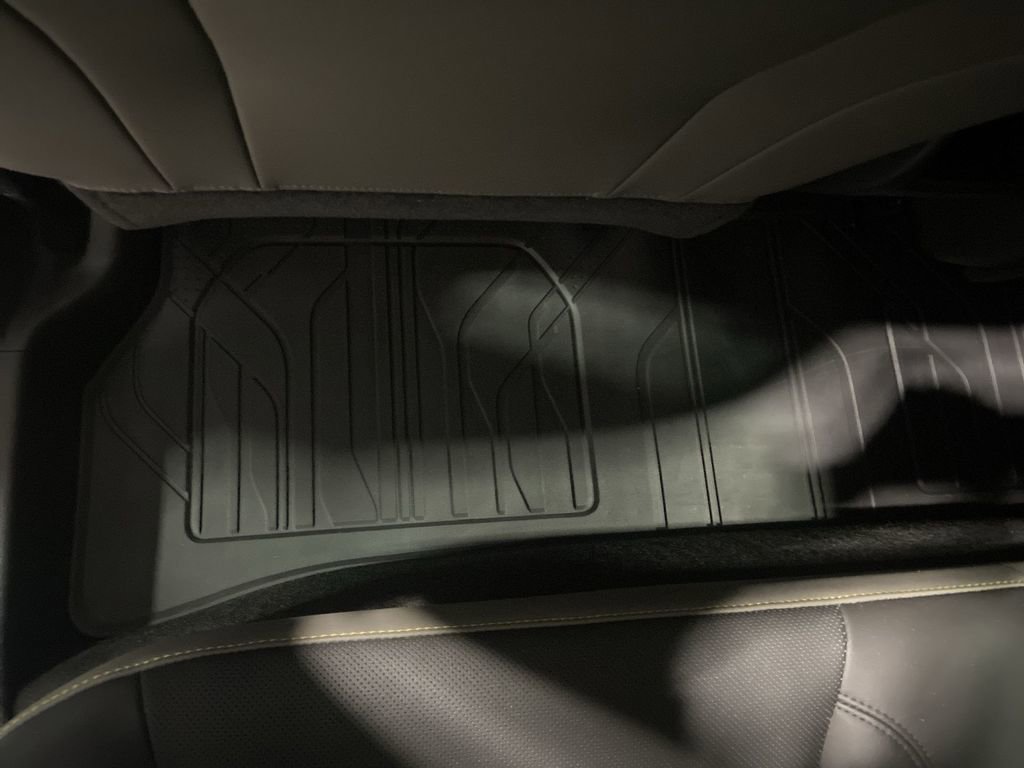 Certified 2024 Chevrolet Trax ACTIV w/ Driver Confidence Package image 33