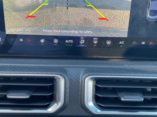 Used 2024 Ford Mustang GT Premium image 23