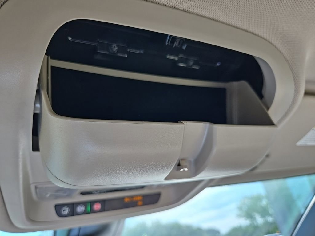 Used 2019 GMC Acadia Denali AWD/4WD image 69