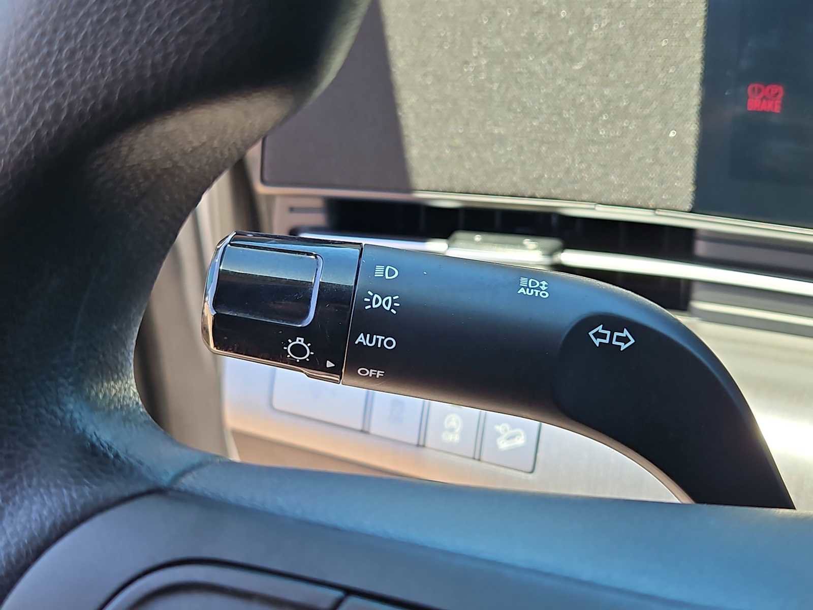 Certified 2024 Hyundai Kona SE FWD image 26