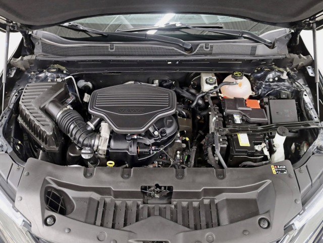 Used 2022 Chevrolet Blazer RS w/ Driver Confidence II Package AWD/4WD image 34